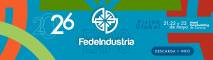 Banner-EXPO-FEdeindustria