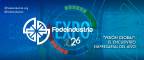 Banner-EXPO--Fdeindustria---El-Encuentro-Del-Ano.jpg
